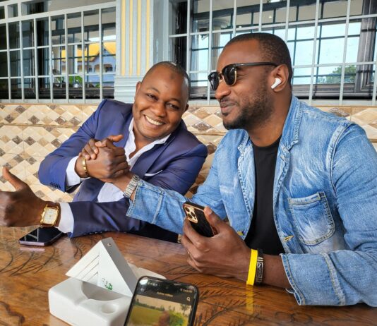 Médias: la HAC suspend l’émission “Guinée Today” de Télé 24 et deux journalistes pour trois mois.