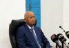 Guinée : la HAC lève les sanctions contre Kaback TV, Télé 24, Africa 24 et journalistes.