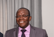 CRIEF : le verdict attendu dans le dossier Kassory Fofana le 30 avril 2026.