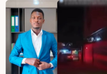 Mort dans un motel : Kalil Camara alerte sur les dérives entre vie privée, dignité humaine et secret de l’enquête.