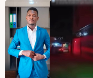 Post Facebook Vision Board Collage Photo de Famille Beige et Marron _20260406_082022_0000