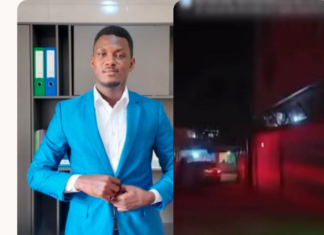 Mort dans un motel : Kalil Camara alerte sur les dérives entre vie privée, dignité humaine et secret de l’enquête.