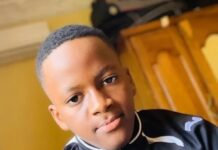Guinée : TLP dénonce l’enlèvement d’un adolescent de 15 ans et exige sa libération immédiate.