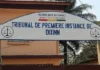 Guinée : un an de prison pour Moussa Oularé, condamné pour incitation à la haine envers la communauté forestière.