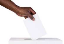 DOUBLE SCRUTIN DU 24 MAI 2026 EN GUINÉE : le MoDeL brise le silence.