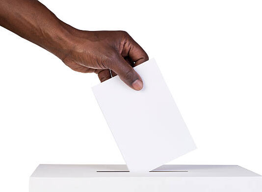 DOUBLE SCRUTIN DU 24 MAI 2026 EN GUINÉE : le MoDeL brise le silence.