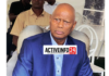 Journée mondiale de la liberté de la presse : Boubacar Yacine Diallo assume la ligne dure de la HAC.