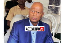 Journée mondiale de la liberté de la presse : Boubacar Yacine Diallo assume la ligne dure de la HAC.