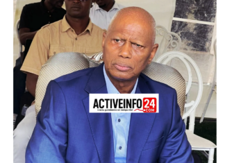 Journée mondiale de la liberté de la presse : Boubacar Yacine Diallo assume la ligne dure de la HAC.