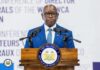 La Sierra Leone accepte d’accueillir des migrants ouest-africains expulsés des États-Unis.