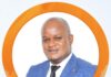 Médias : Talibé Barry, nommé Administrateur général du Groupe Cis Médias.