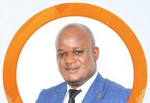 Médias : Talibé Barry, nommé Administrateur général du Groupe Cis Médias.
