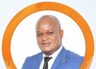 Médias : Talibé Barry, nommé Administrateur général du Groupe Cis Médias.