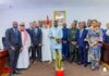 Accord GAC-État : TLP-Guinée salue une issue négociée et appelle à la transparence.