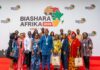 De la vision aux résultats : la CEDEAO transforme la ZLECAF en opportunités pour les entreprises Ouest-africaines.
