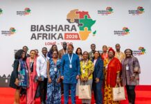 De la vision aux résultats : la CEDEAO transforme la ZLECAF en opportunités pour les entreprises Ouest-africaines.