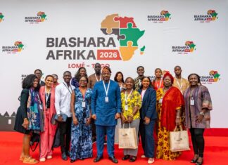 De la vision aux résultats : la CEDEAO transforme la ZLECAF en opportunités pour les entreprises Ouest-africaines.