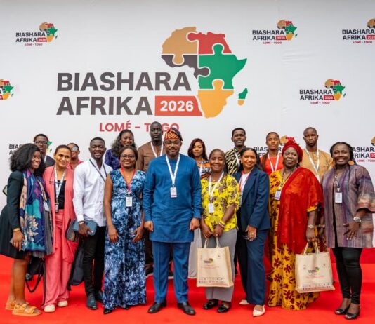 De la vision aux résultats : la CEDEAO transforme la ZLECAF en opportunités pour les entreprises Ouest-africaines.
