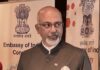 Forum Inde-Afrique : New Delhi accueille un sommet stratégique du 28 au 31 mai 2026.