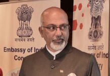 Forum Inde-Afrique : New Delhi accueille un sommet stratégique du 28 au 31 mai 2026.