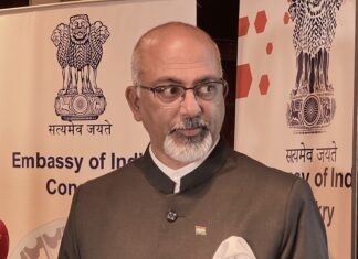 Forum Inde-Afrique : New Delhi accueille un sommet stratégique du 28 au 31 mai 2026.