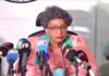 Scrutin du 31 mai : Djenabou Touré justifie le rejet du Bloc Libéral et tacle Faya Millimouno.