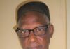 À mon regretté frère Diallo Souleymane Un hommage posthume à l’immortel pionnier de notre presse (Par Boubacar Yacine Diallo)