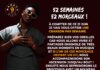 Musique : 52 chansons en 52 semaines, le défi inédit de Soul Bang’s.