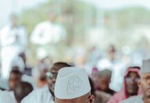 Aux députés d’élire Dr Dansa Kourouma et voilà quelques raisons fondamentales. (Par Mamadou le Stratège)