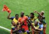 COUPE DU MONDE 2026 : l’Afrique signe un exploit historique avec neuf qualifiés pour les seizièmes de finale.