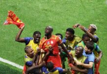 COUPE DU MONDE 2026 : l’Afrique signe un exploit historique avec neuf qualifiés pour les seizièmes de finale.