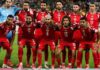 Coupe du monde 2026 : la Tunisie signe un parcours catastrophique.