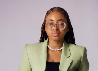 Propos contre les enseignants : le SNE met Kadii Tounkara en demeure.