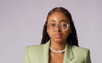 Propos contre les enseignants : le SNE met Kadii Tounkara en demeure.