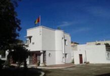 Rumeurs sur la vente de l’ambassade de Guinée au Maroc : le ministère dément formellement.