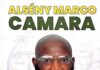 Commune de Matam : Alseny Marco élu maire avec une large majorité.