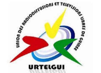Guinée : L’URTELGUI appelle les médias privés à censurer les contenus musicaux injurieux.