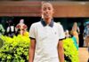 Décès d’un élève condamné pour fraude au Bac : le procureur Mamadou Bhoye Diallo dément une mort en prison.