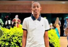 Décès d’un élève condamné pour fraude au Bac : le procureur Mamadou Bhoye Diallo dément une mort en prison.