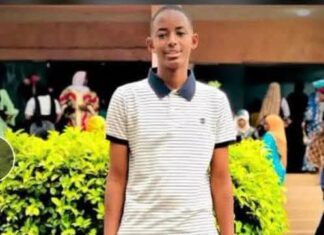 Décès d’un élève condamné pour fraude au Bac : le procureur Mamadou Bhoye Diallo dément une mort en prison.