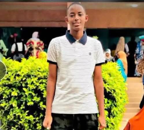 Décès d’un élève condamné pour fraude au Bac : le procureur Mamadou Bhoye Diallo dément une mort en prison.