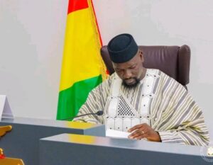 general-mamadi-doumbouya-decret