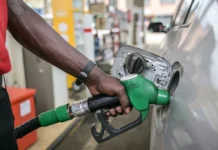 Carburant : la Guinée parmi les pays voisins où le litre est le moins cher.