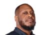 Syli Basket : Corey Alan Frazier nommé sélectionneur de l’équipe nationale senior.