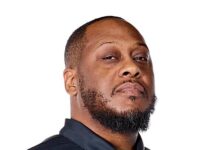 Syli Basket : Corey Alan Frazier nommé sélectionneur de l’équipe nationale senior.