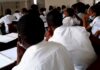 Baccalauréat 2026 : la session de rattrapage fixée du 20 au 23 août.