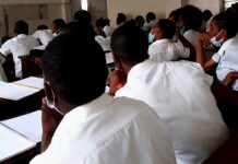 Baccalauréat 2026 : la session de rattrapage fixée du 20 au 23 août.
