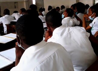 Baccalauréat 2026 : la session de rattrapage fixée du 20 au 23 août.