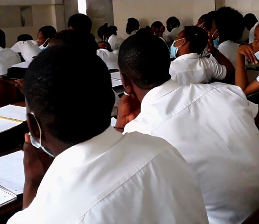 Baccalauréat 2026 : la session de rattrapage fixée du 20 au 23 août.