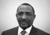 Hommage à Sidya Touré : Le cœur d’un homme d’État la fidélité d’un ami. (Par Boubacar Yacine Diallo)